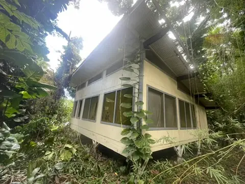 12-7236 Namohala St, Pahoa, HI 96778 - #2