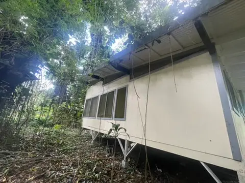 12-7236 Namohala St, Pahoa, HI 96778 - #3
