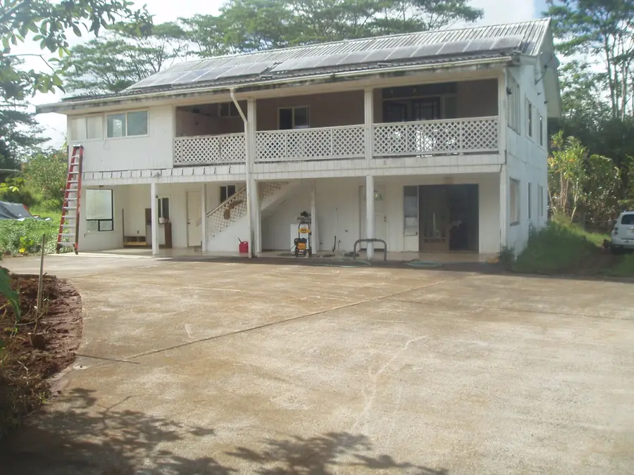 178 Wilder Rd, Hilo, HI 96720 - #2