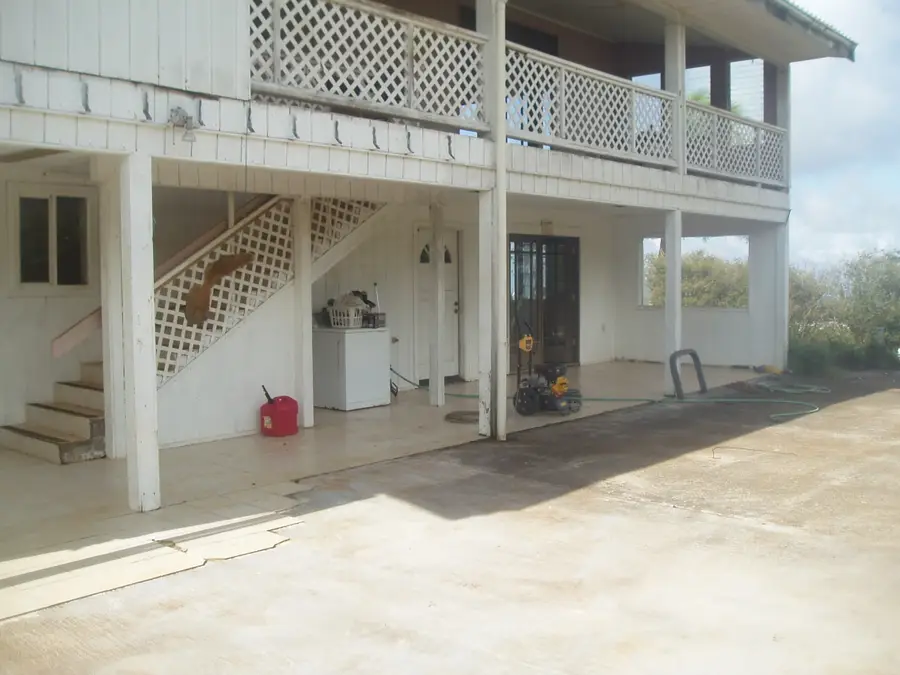 178 Wilder Rd, Hilo, HI 96720 - #3
