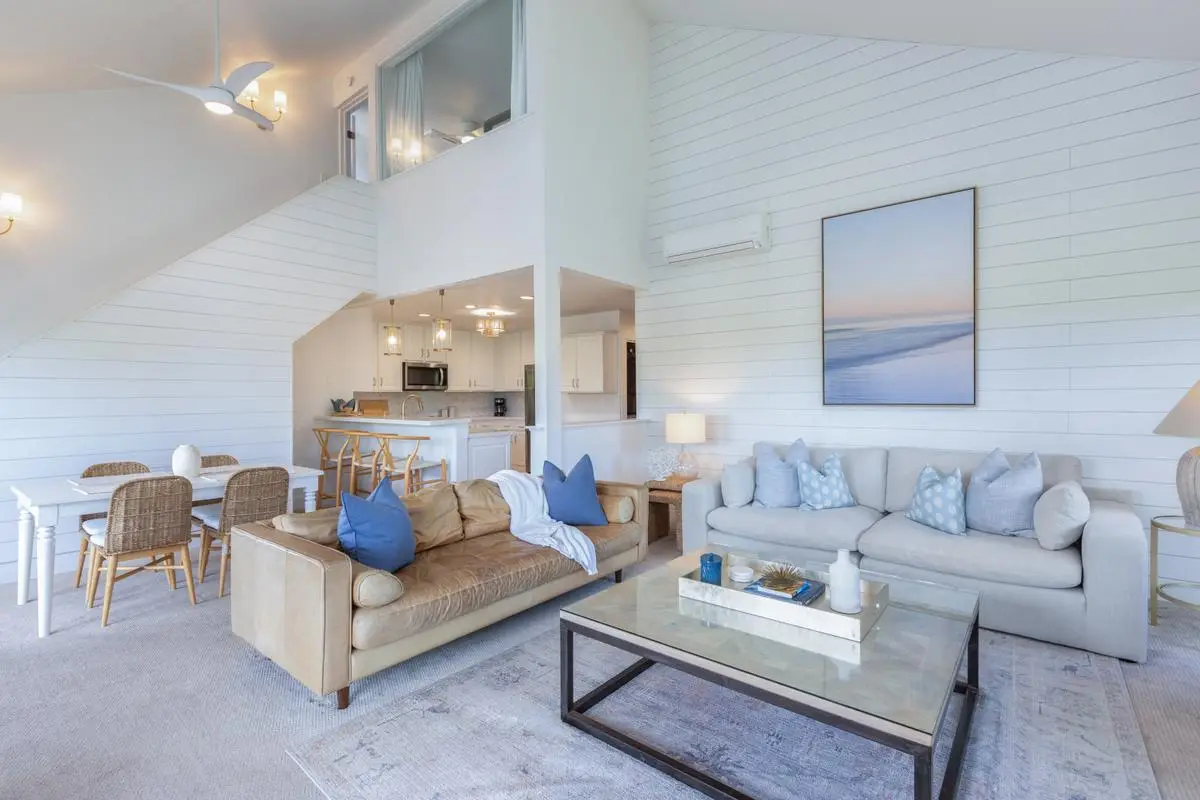 1831 Poipu Rd #124, Koloa, HI 96756 - #1