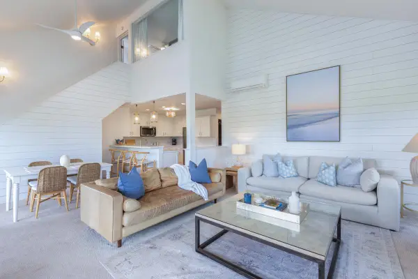 1831 Poipu Rd #124, Koloa, HI 96756