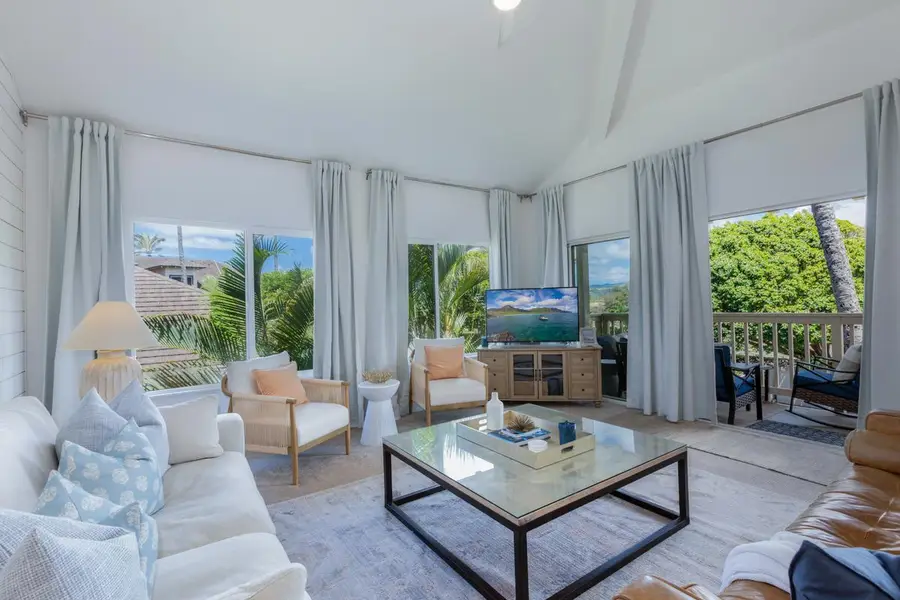 1831 Poipu Rd #124, Koloa, HI 96756 - #2