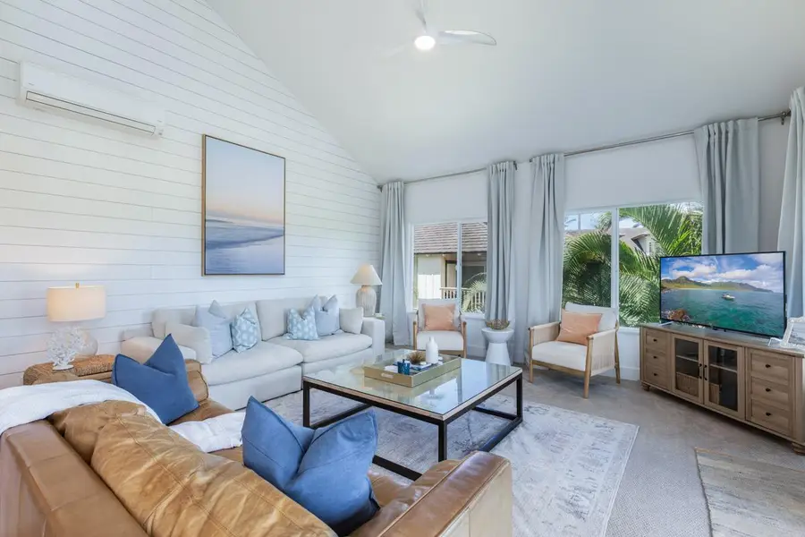 1831 Poipu Rd #124, Koloa, HI 96756 - #3
