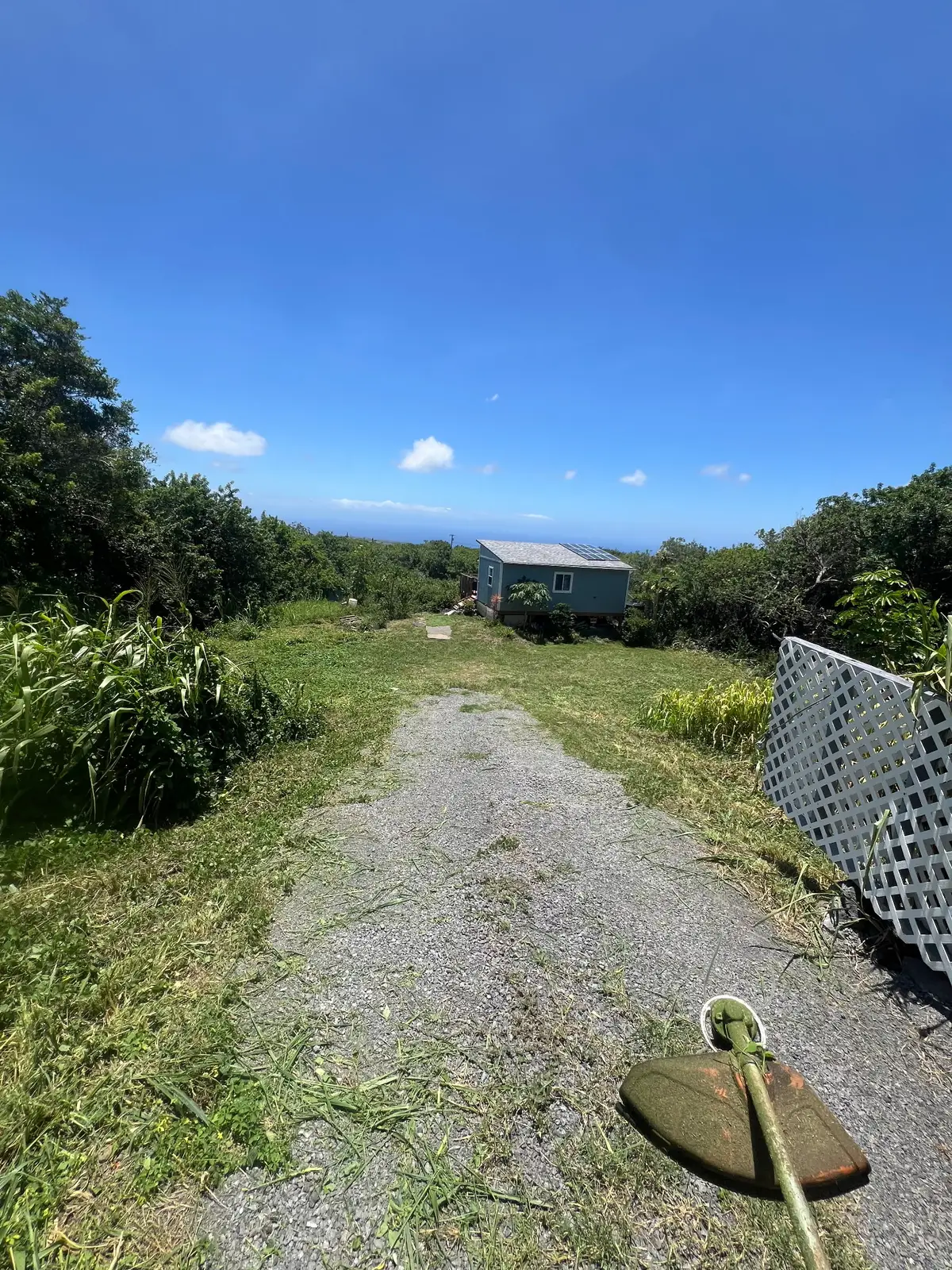 00-1 Lewa Lani St, Naalehu, HI 96772 - #1
