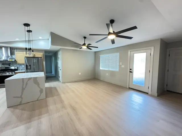 15-2069 31st Ave, Keaau, HI 96749 - #1
