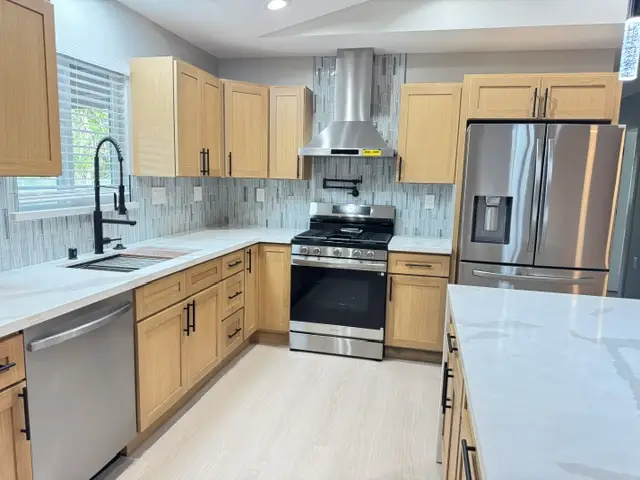 15-2069 31st Ave, Keaau, HI 96749 - #3