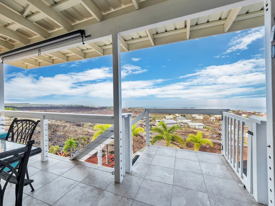 88-1968 Milolii Rd, Captain Cook, HI 96704 - #2