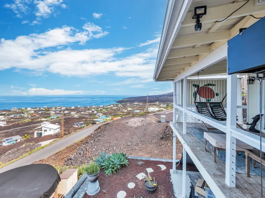 88-1968 Milolii Rd, Captain Cook, HI 96704 - #3