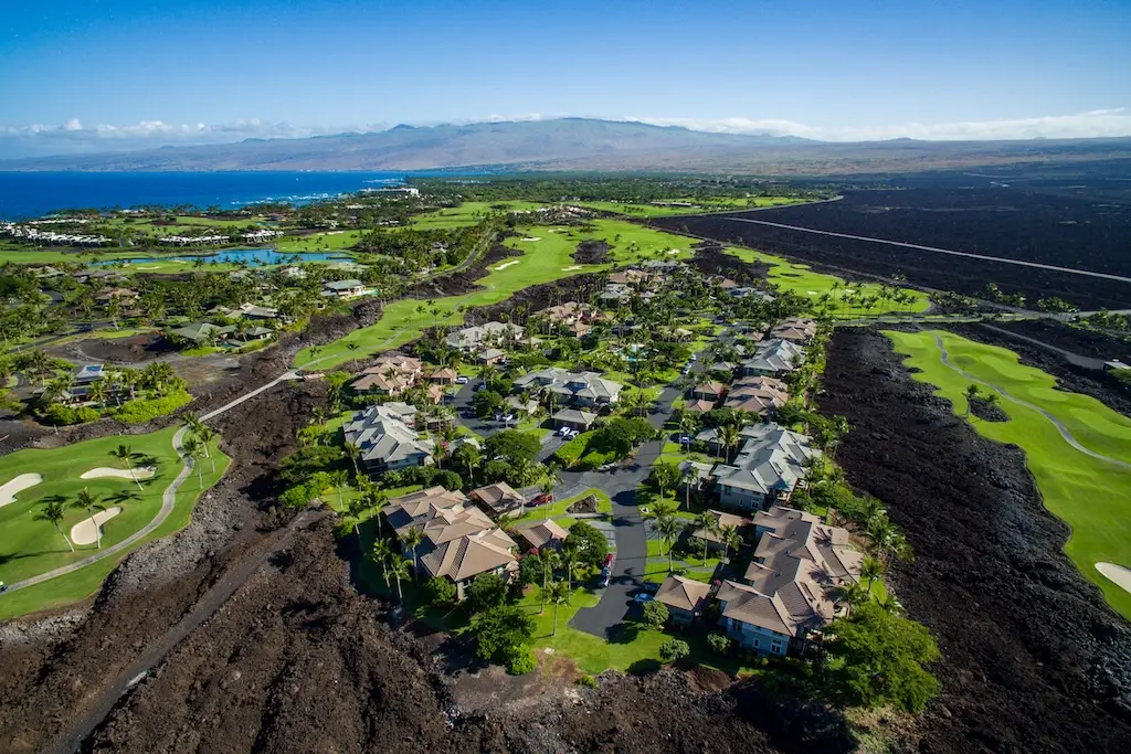 68-1122 Na Ala Hele Rd #H2, Kamuela, HI 96743 - #1