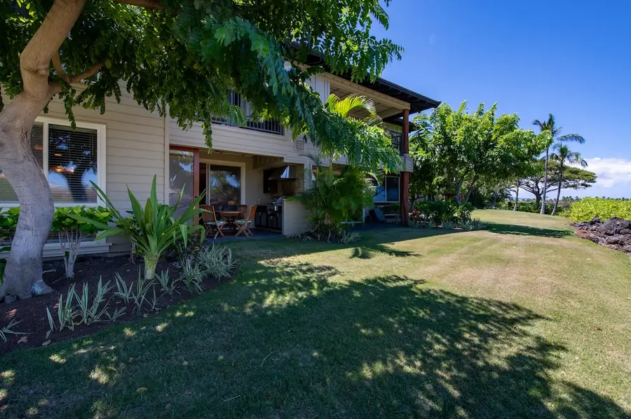 68-1122 Na Ala Hele Rd #H2, Kamuela, HI 96743 - #2