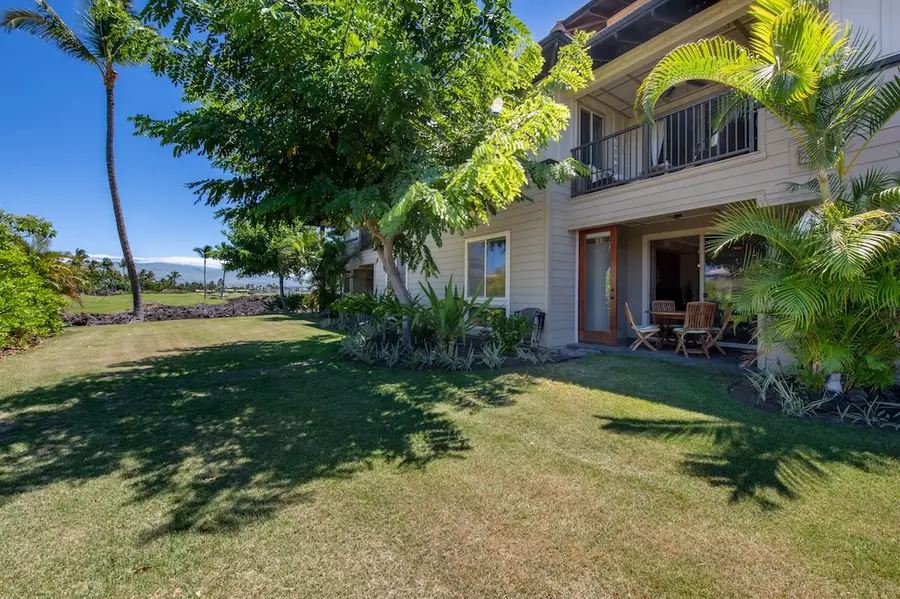 68-1122 Na Ala Hele Rd #H2, Kamuela, HI 96743 - #3