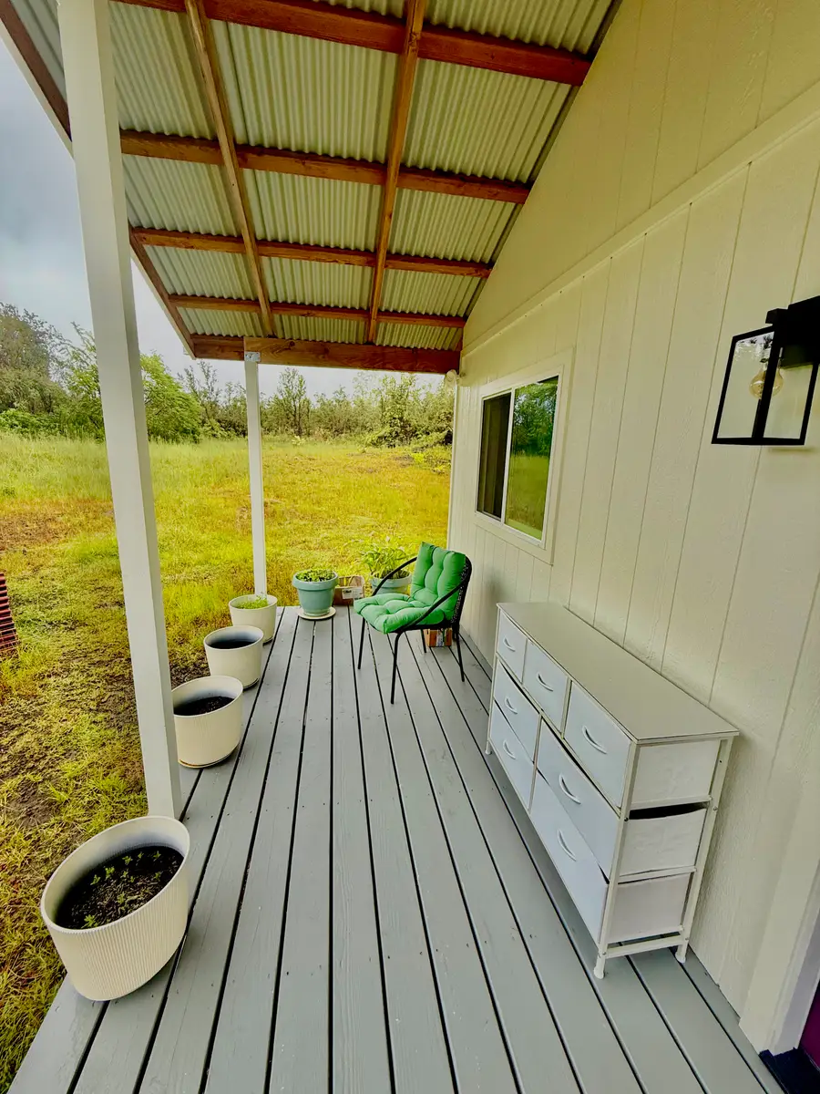 11-1749 Nene St, Mountain View, HI 96771 - #2