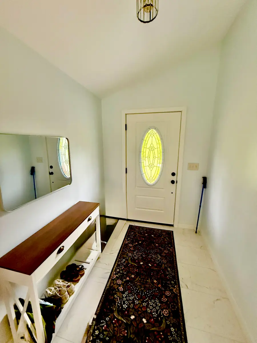 11-1749 Nene St, Mountain View, HI 96771 - #3