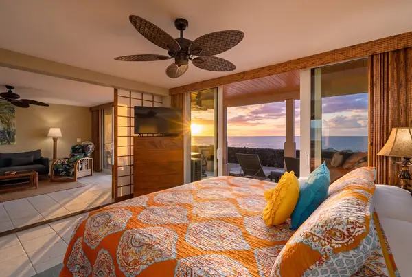 78-6800 Alii Dr #5103, Kailua Kona, HI 96740