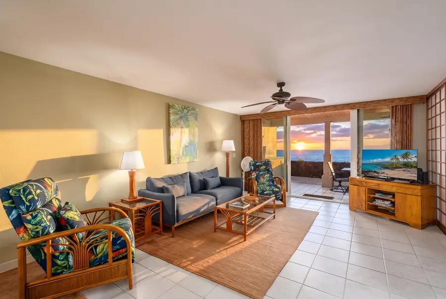 78-6800 Alii Dr #5103, Kailua Kona, HI 96740 - #2
