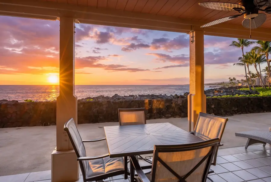 78-6800 Alii Dr #5103, Kailua Kona, HI 96740 - #3