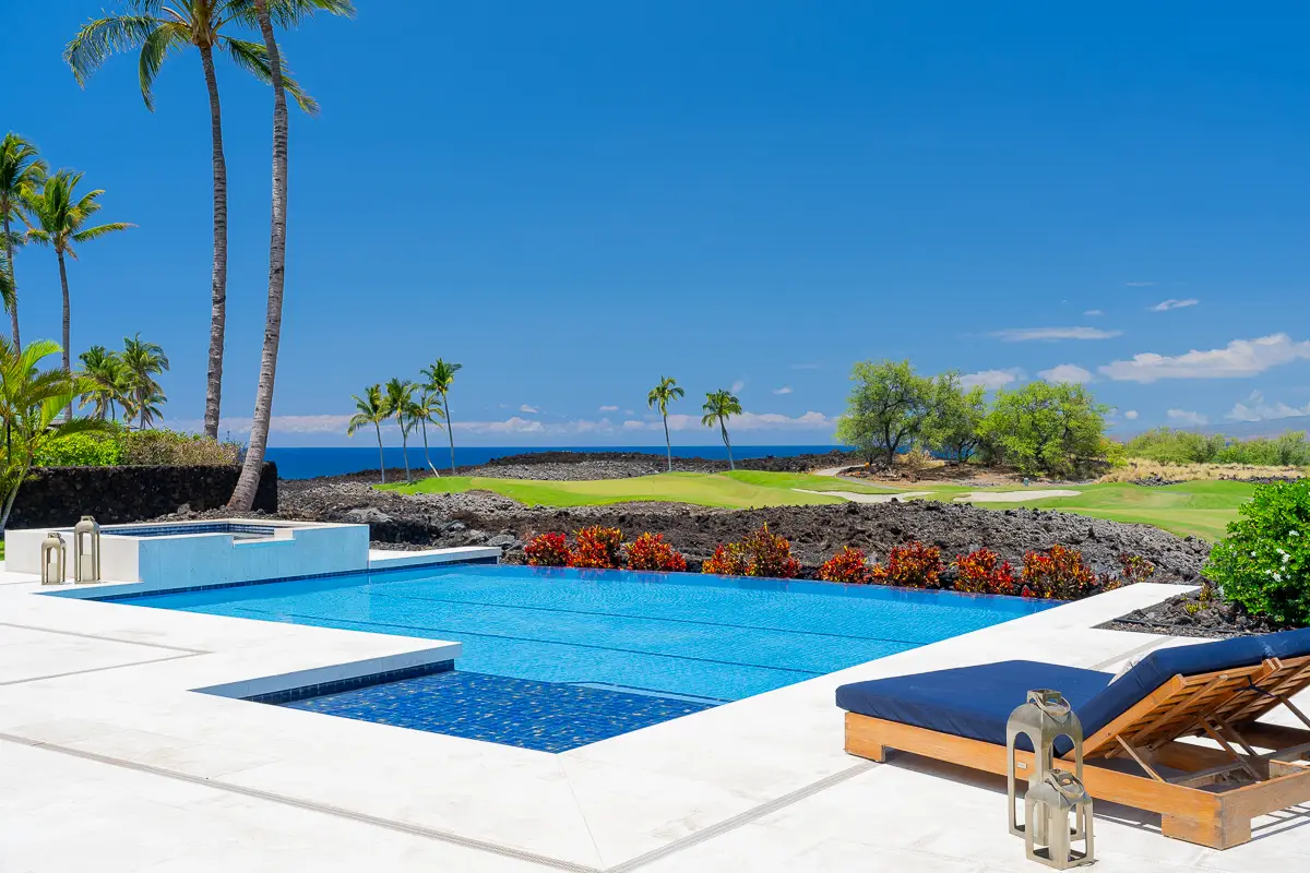68-1013 Ke Kailani Dr, Kamuela, HI 96743 - #1