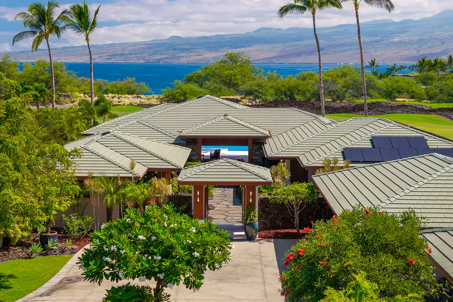 68-1013 Ke Kailani Dr, Kamuela, HI 96743 - #2