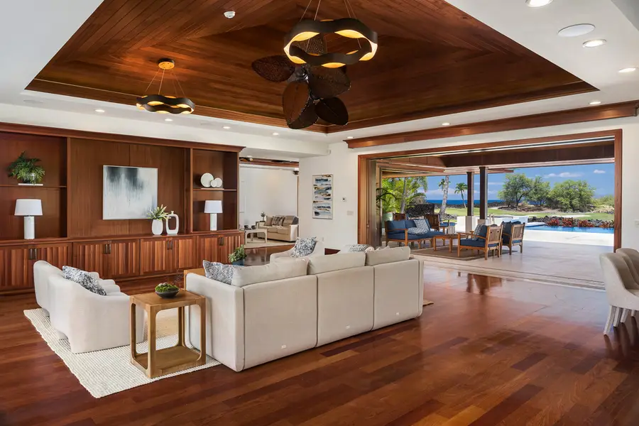 68-1013 Ke Kailani Dr, Kamuela, HI 96743 - #3