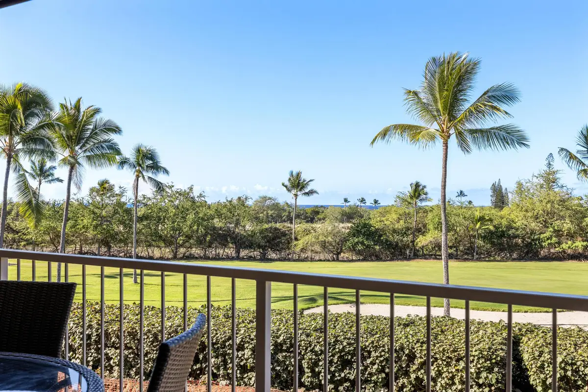 78-7070 Alii Drive #D206, Kailua Kona, HI 96740 - #1