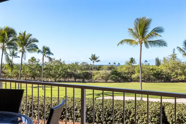 78-7070 Alii Drive #D206, Kailua Kona, HI 96740