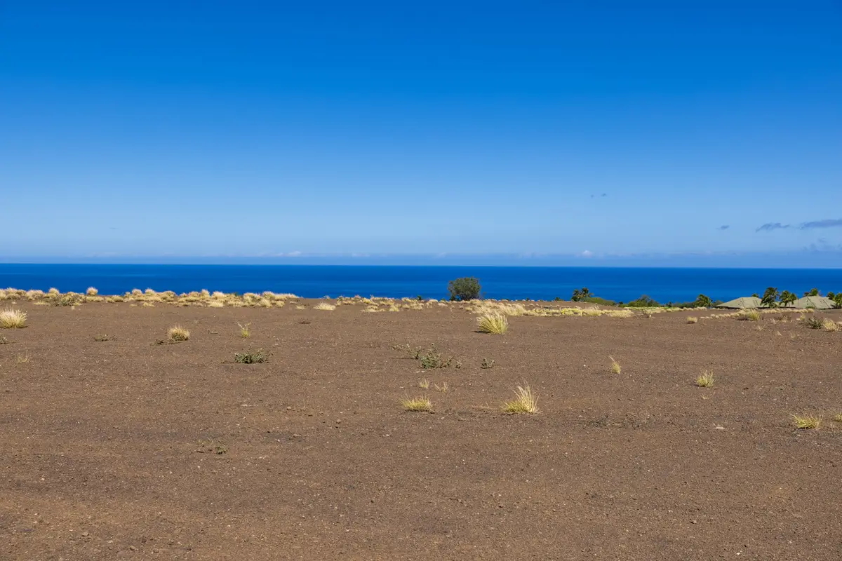 62-6031 Amaui Lani Pl, Kamuela, HI 96743 - #1