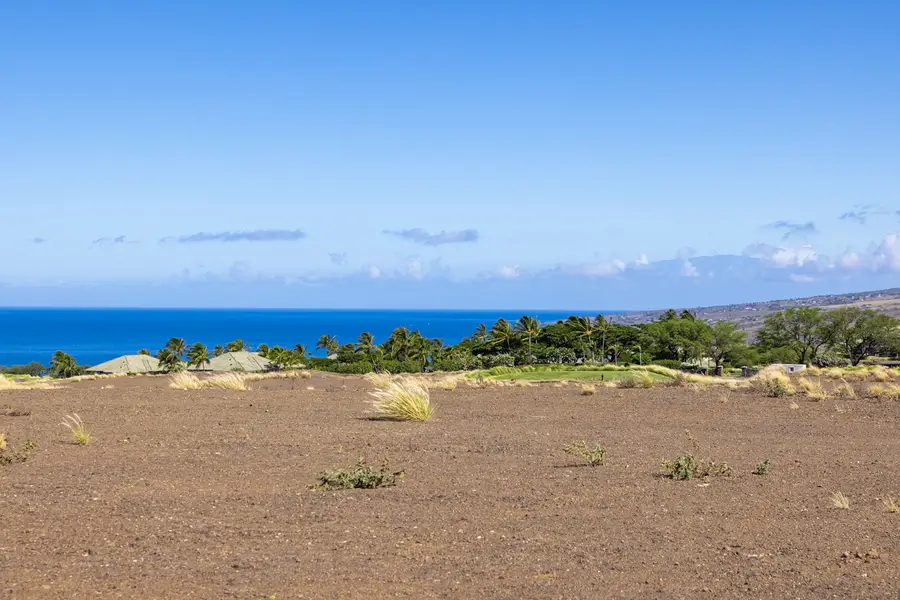 62-6031 Amaui Lani Pl, Kamuela, HI 96743 - #3