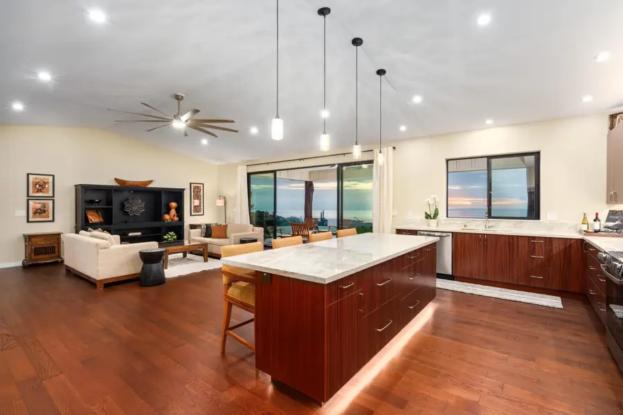 73-4493 Aloha Pl, Kailua Kona, HI 96740 - #3