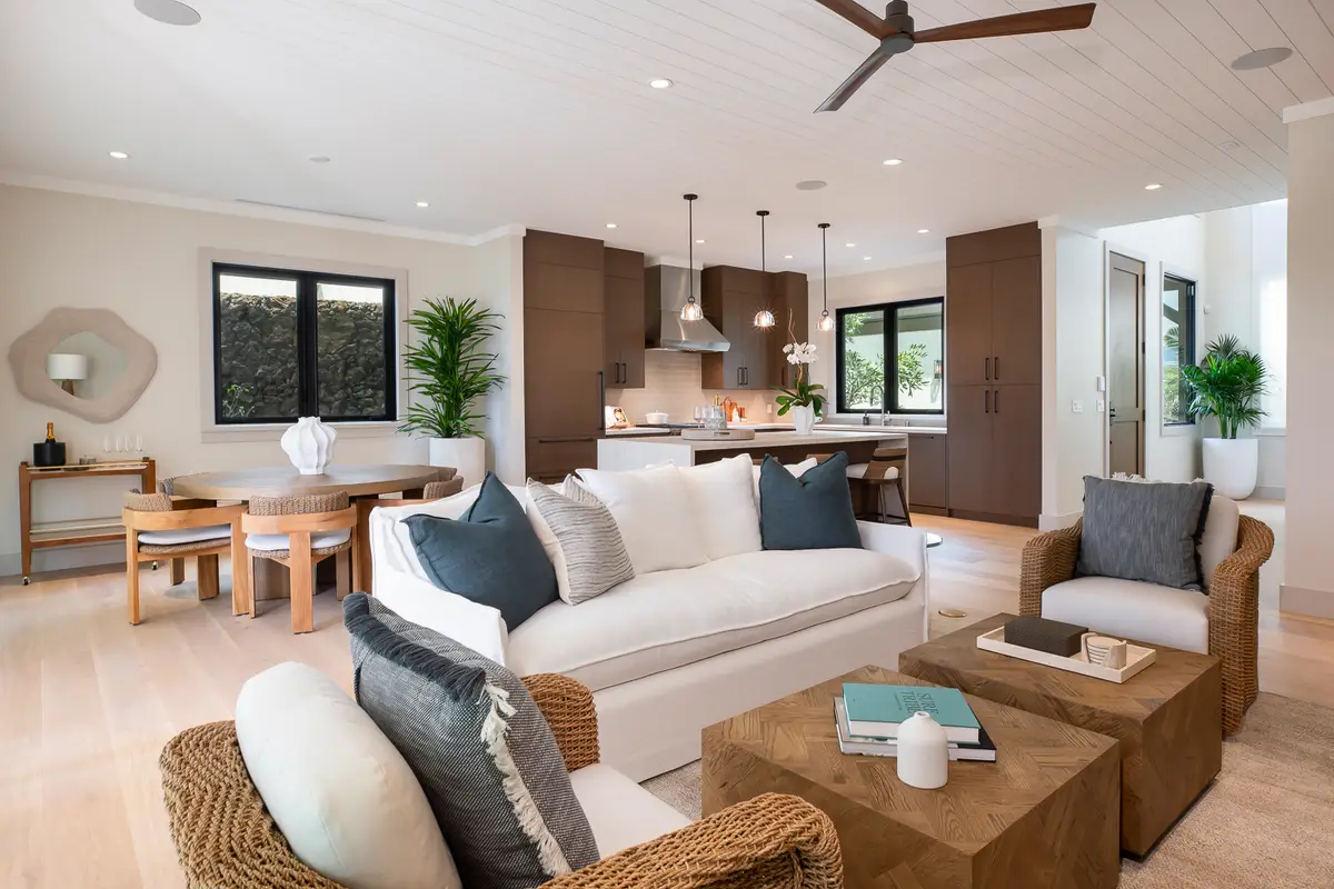 73-4758 Hinahina Rd #2, Kailua Kona, HI 96740 - #1