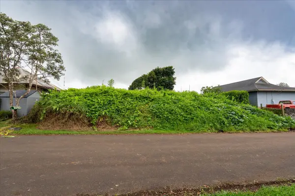 Noekolo St, Kamuela, HI 96743