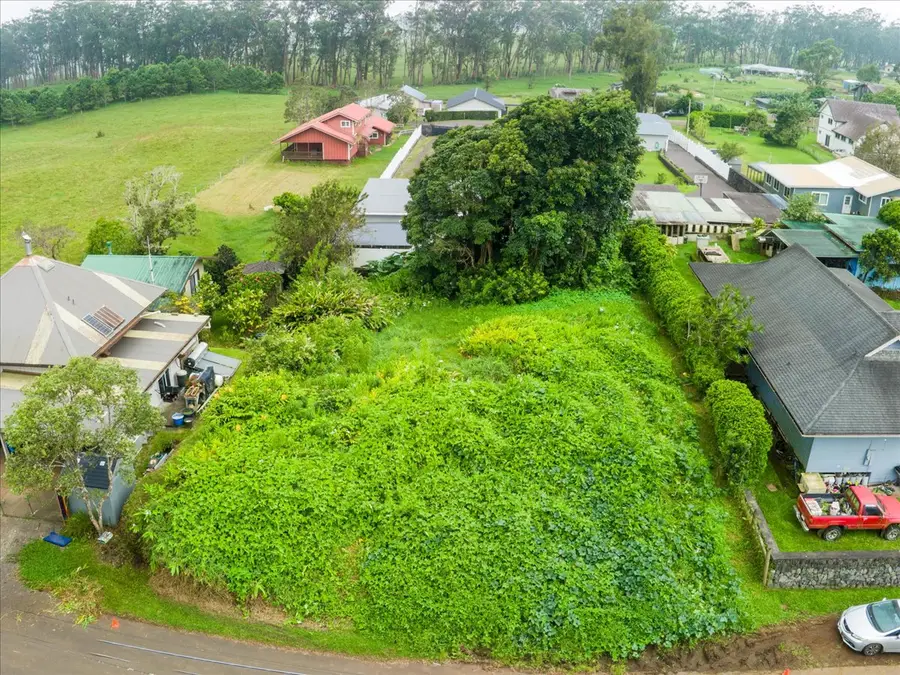 Noekolo St, Kamuela, HI 96743 - #2