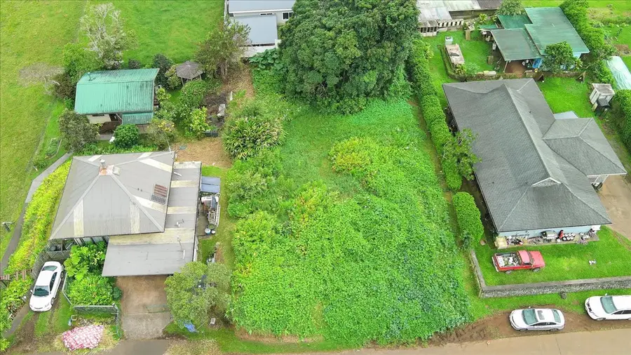 Noekolo St, Kamuela, HI 96743 - #3