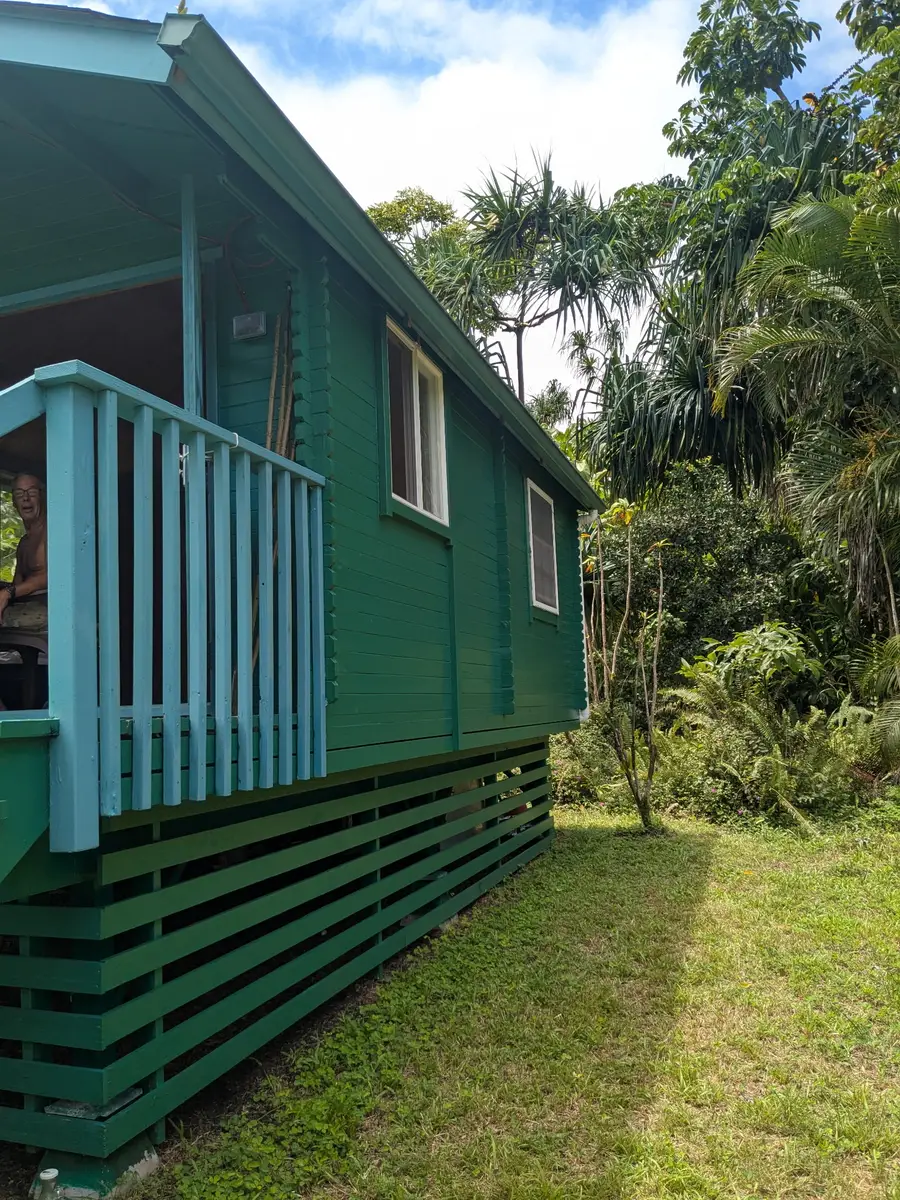 12-7010 Wehelauniu St, Pahoa, HI 96778 - #2