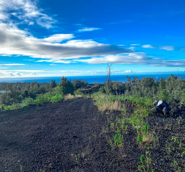 Sea Breeze Pkwy, Ocean View, HI 96737