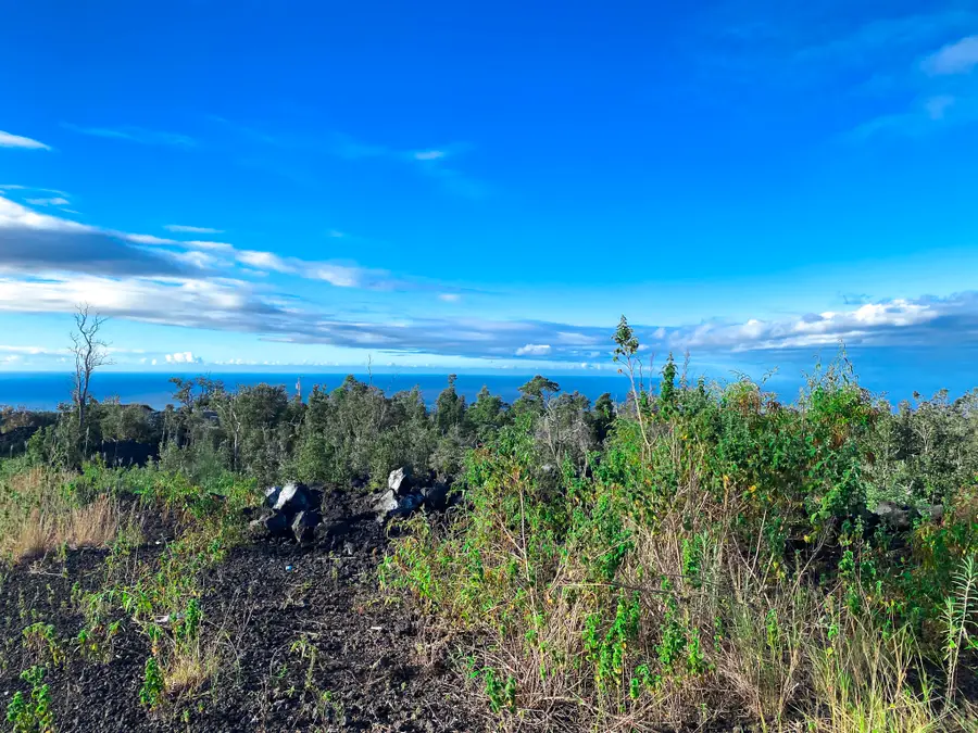 Sea Breeze Pkwy, Ocean View, HI 96737 - #2