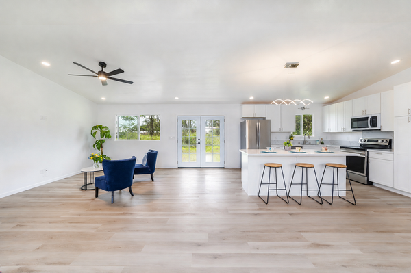 16-2088 Jewel Dr, Pahoa, HI 96778