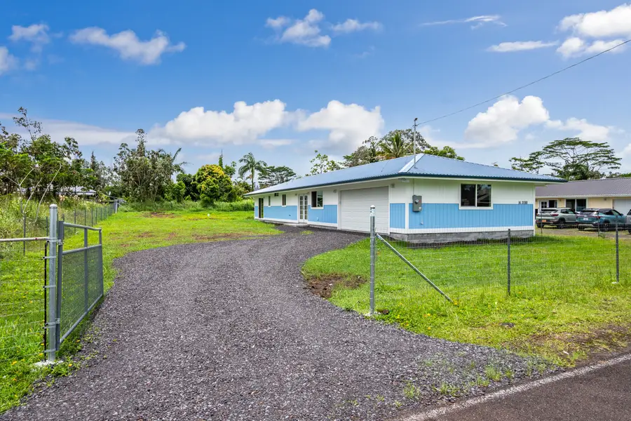 16-2088 Jewel Dr, Pahoa, HI 96778 - #2