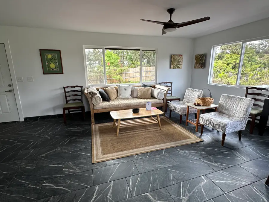 11-3335 Old Volcano Rd, Volcano, HI 96785 - #2