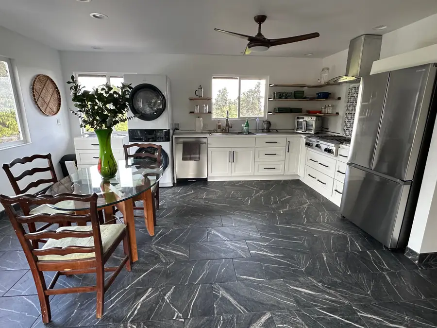 11-3335 Old Volcano Rd, Volcano, HI 96785 - #3