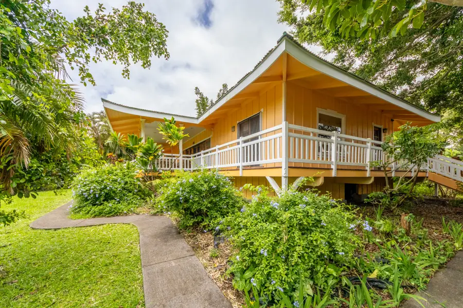 55-3476 Akoni Pule Highway, Hawi, HI 96719 - #2