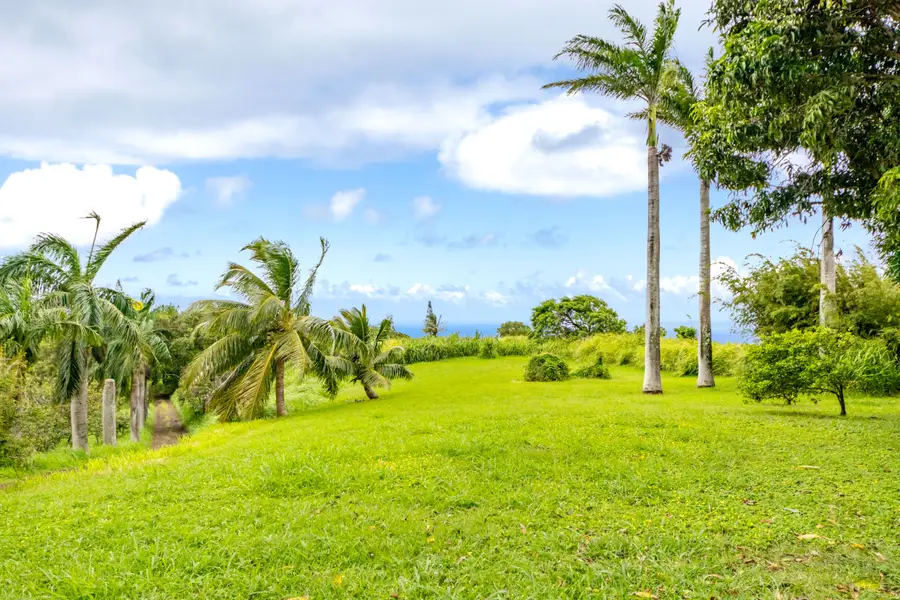 55-3476 Akoni Pule Highway, Hawi, HI 96719 - #3