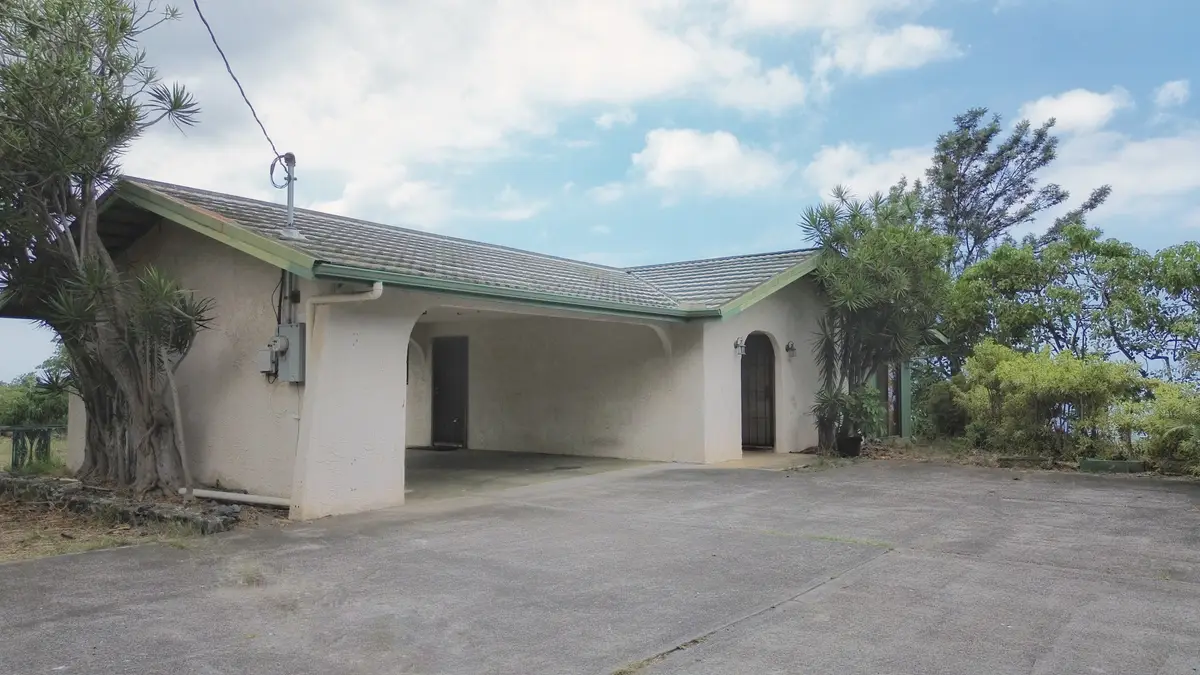 73-1316 Kukuna St, Kailua Kona, HI 96740 - #1