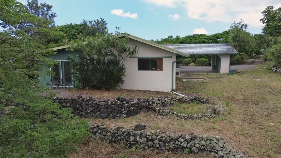 73-1316 Kukuna St, Kailua Kona, HI 96740 - #2