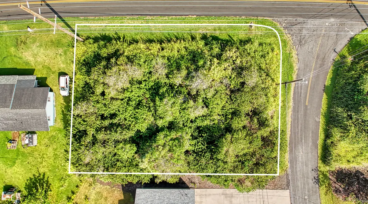 94-1683 Lewa Lani St, Naalehu, HI 96772 - #1