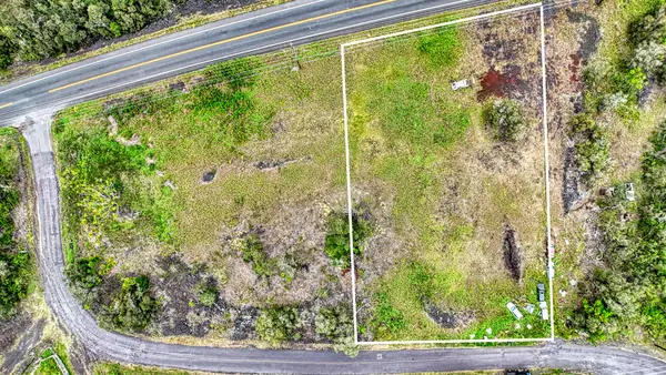92-8793 Leilani Pkwy, Ocean View, HI 96737