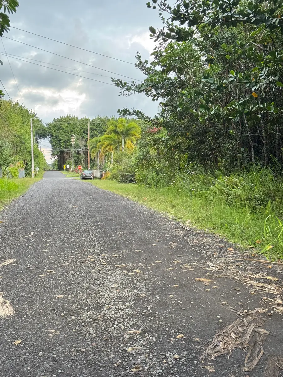 4th Ave (awapuhi), Keaau, HI 96749 - #2