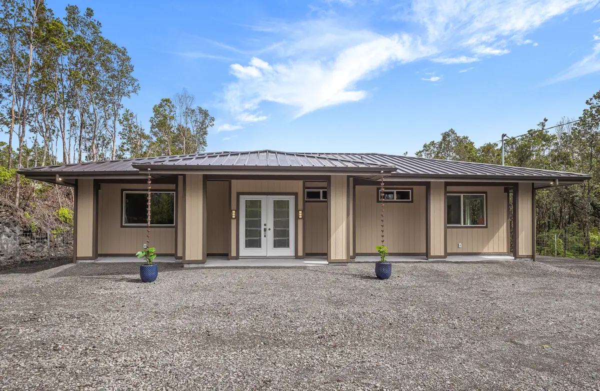 11-3226 Mokuna St, Volcano, HI 96785 - #1