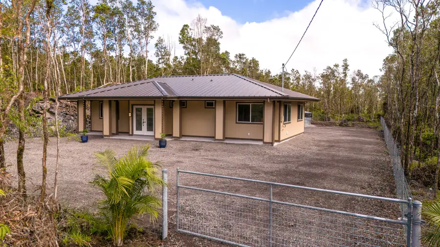 11-3226 Mokuna St, Volcano, HI 96785 - #2