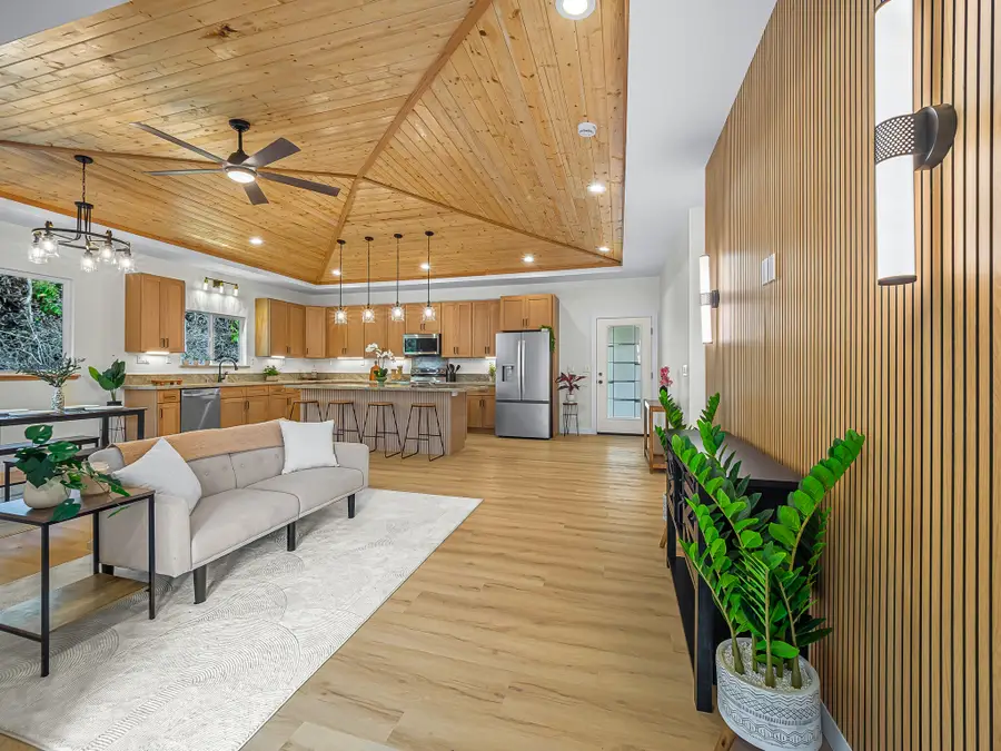 11-3226 Mokuna St, Volcano, HI 96785 - #3